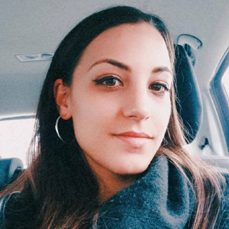 Federica Basso