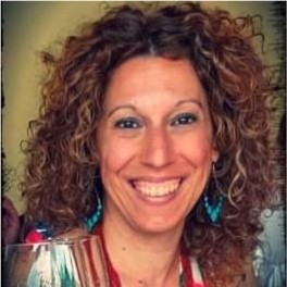 LAURA LANFRANCHI