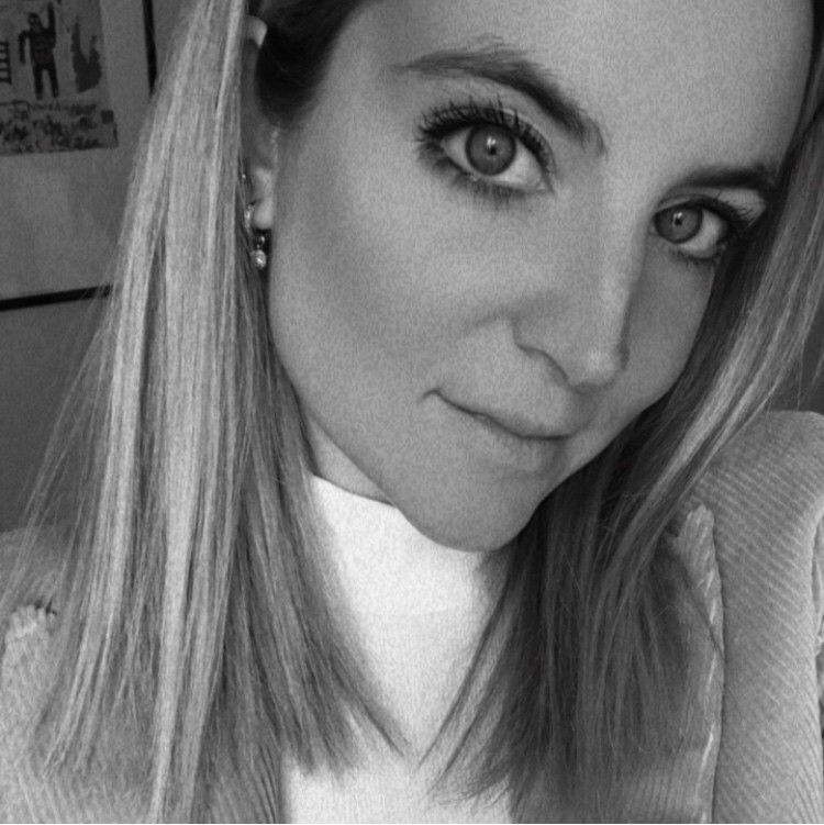 Giulia Pistelli
