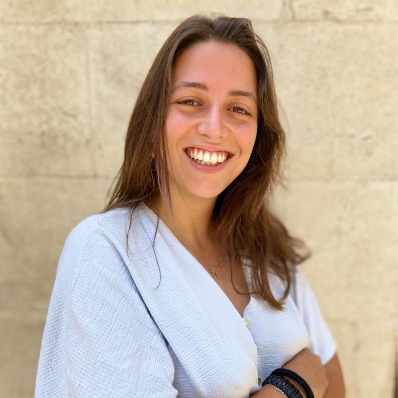 Valentina Cosma