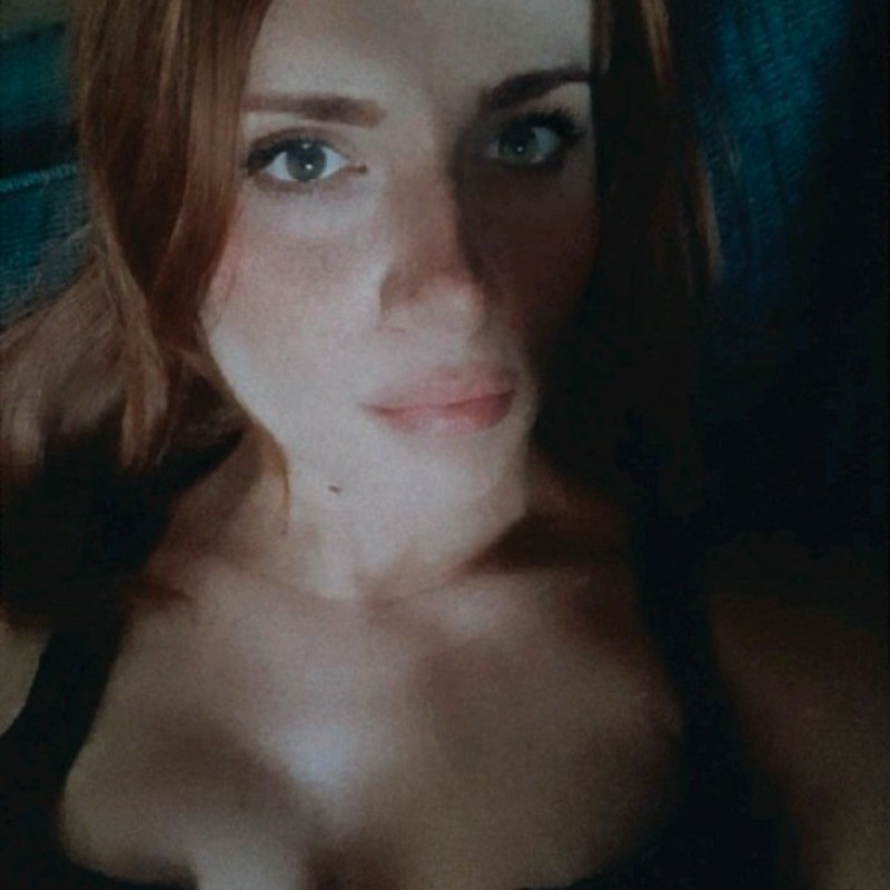 Elisabetta Rasicci