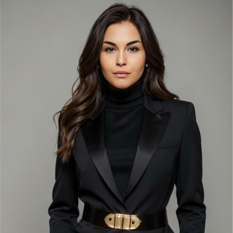 Felicia Esposito
