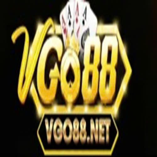 Go88 Net