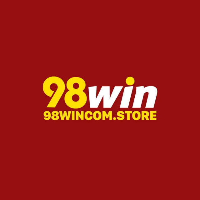 98win