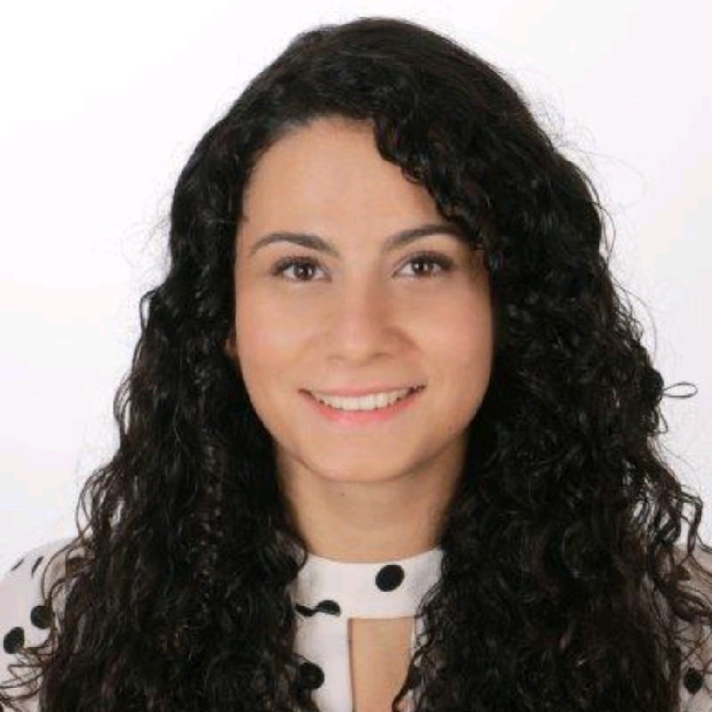 Caterina Lofaro