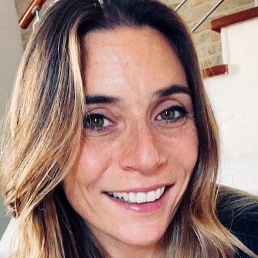 Elisa Parpinel