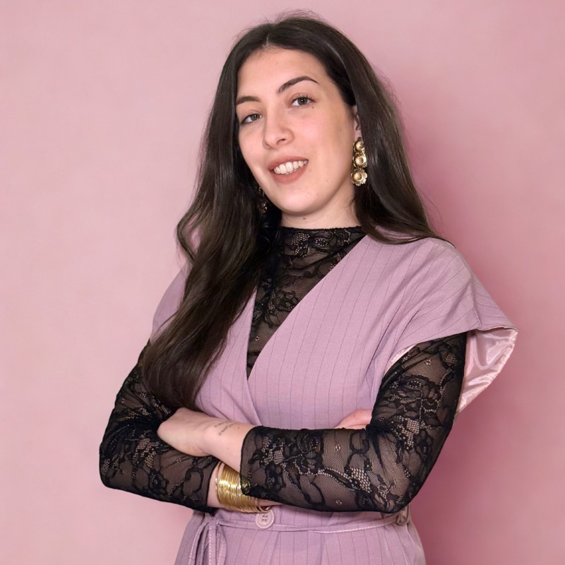 Eleonora Basso