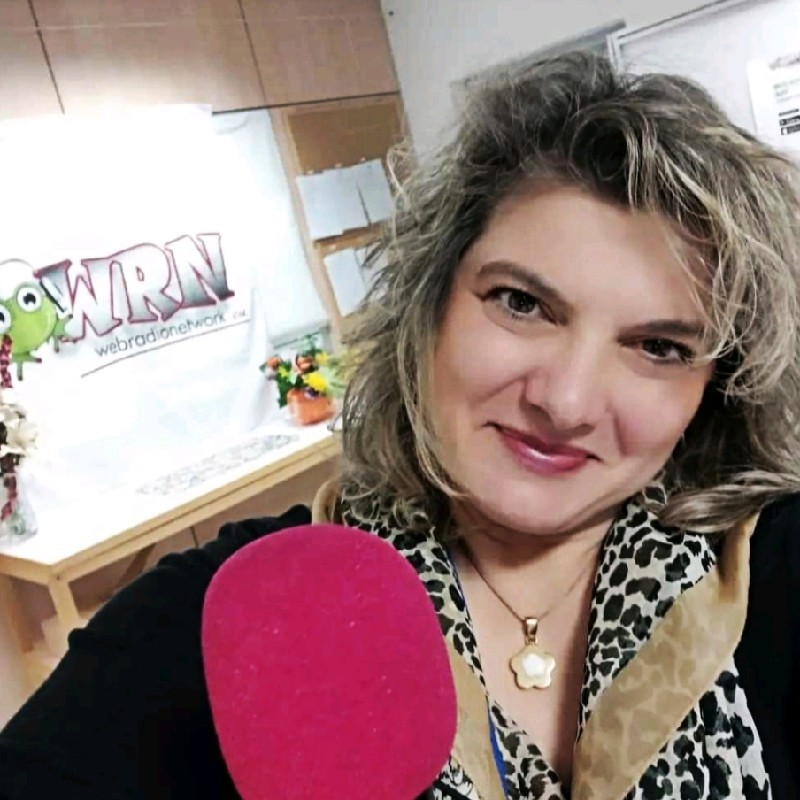 Giorgia Catalano