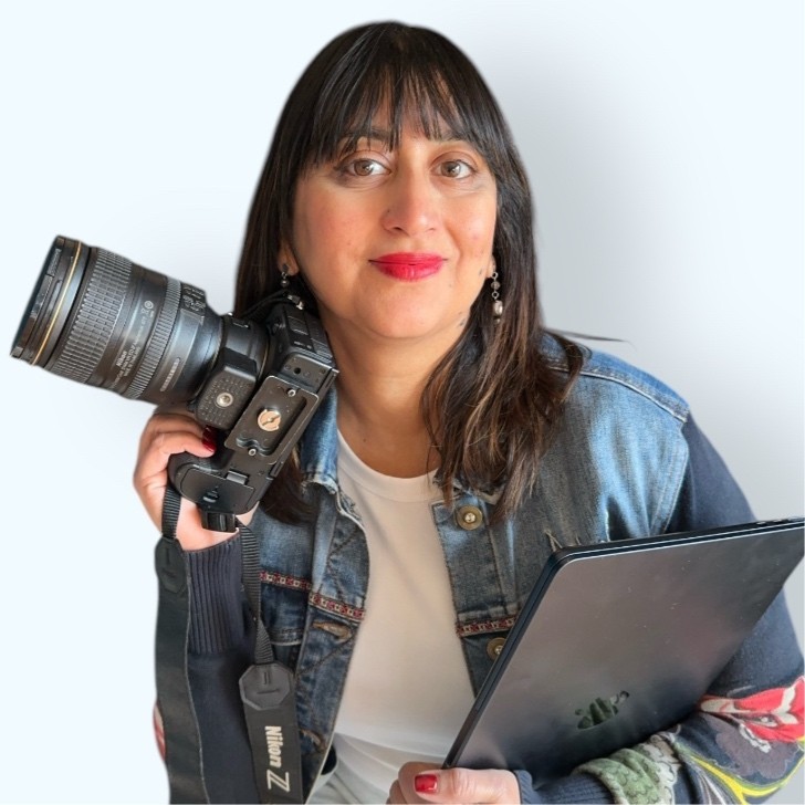 Fabienne Vigna