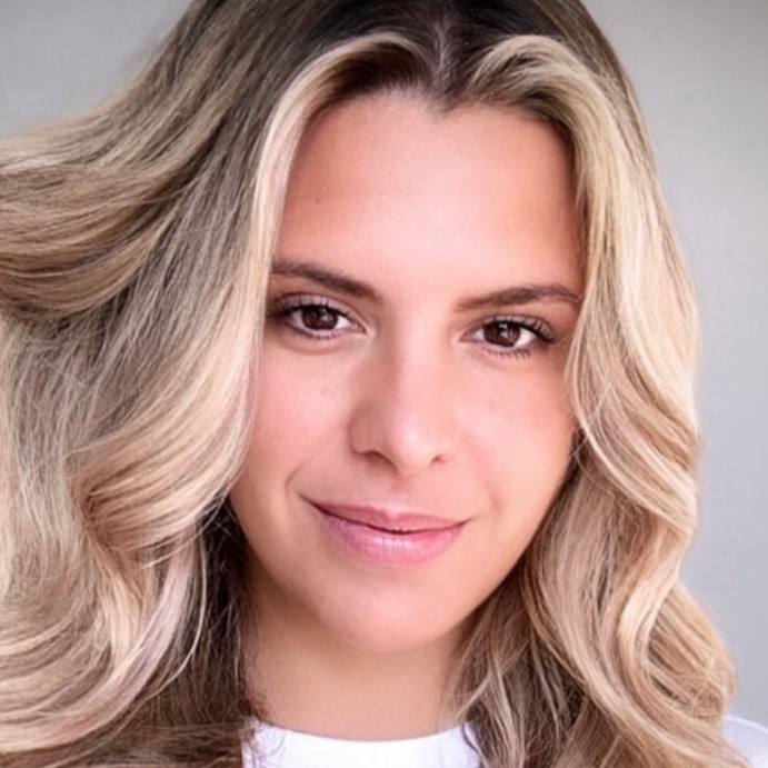 Silvia Salerno