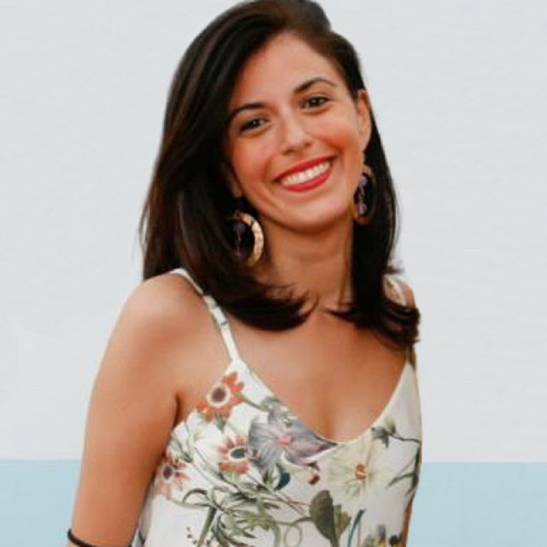 Federica Virga