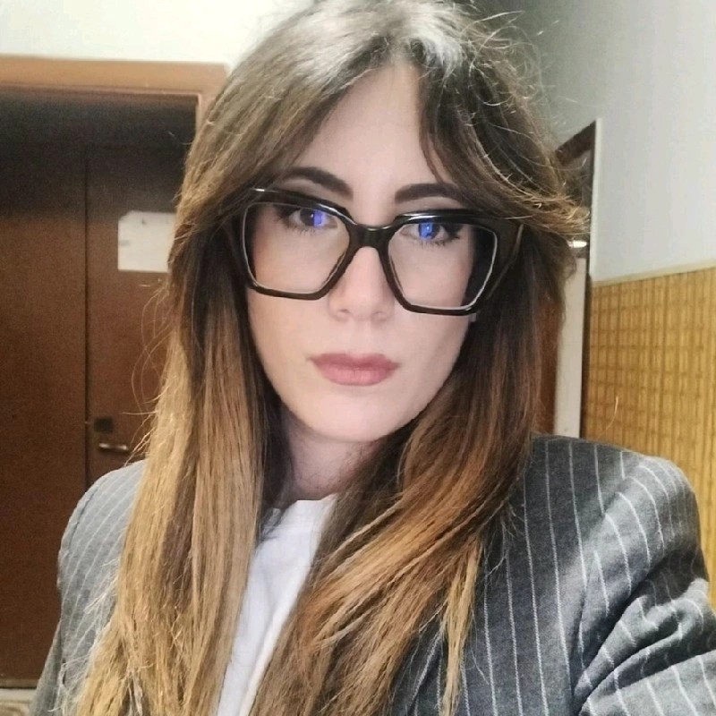 Valentina Prudente