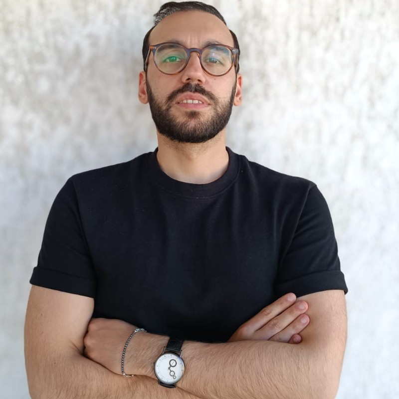 Giuseppe Cappiello