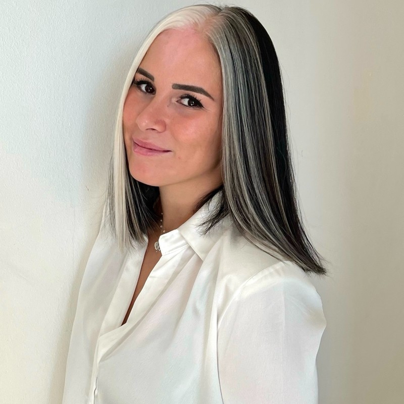 Michela Pellegrini