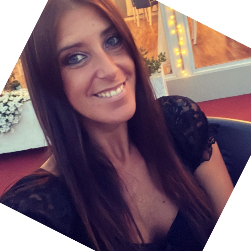 Laura Montanari