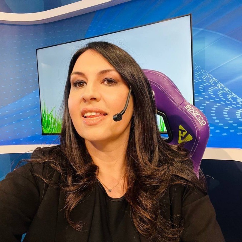 Eleonora Trotta