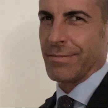 Iano Santoro