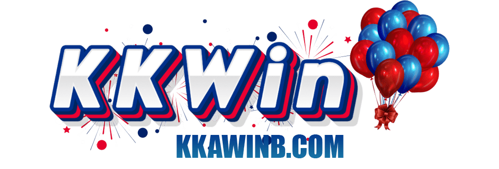 kkwinbcom
