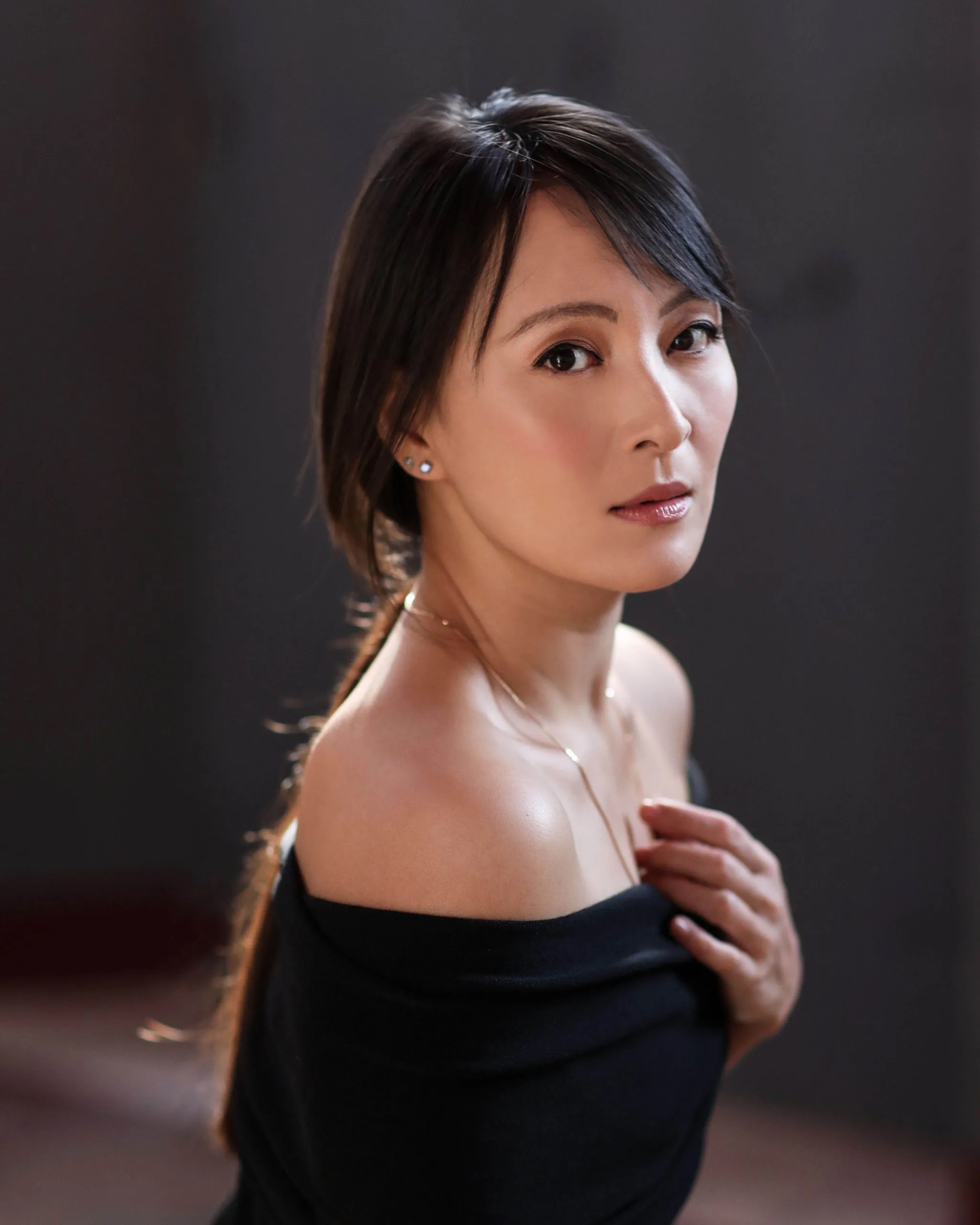 Jun Ichikawa