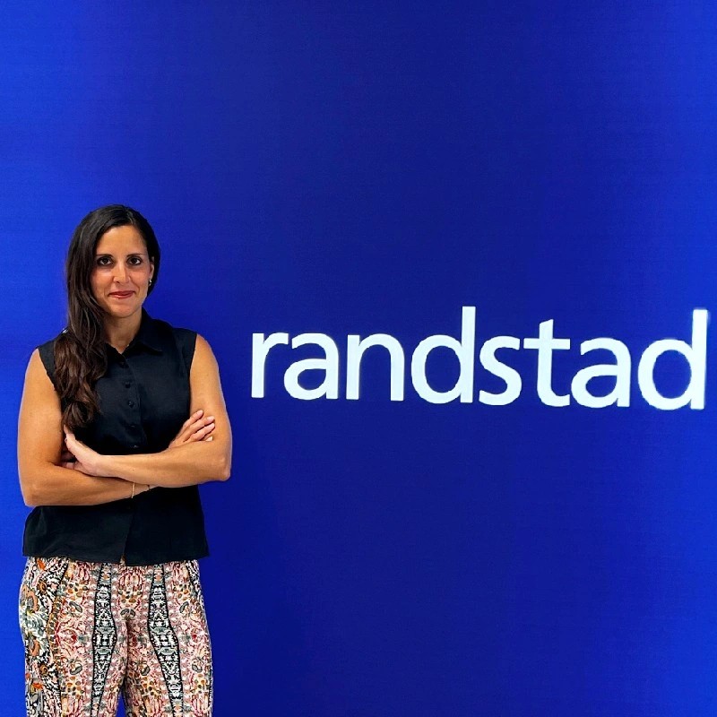 Alessandra Bonanno