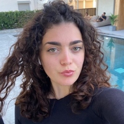 Virginia T.
