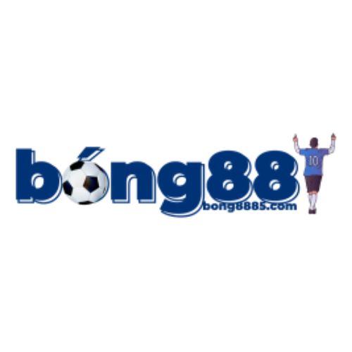 bong8885com