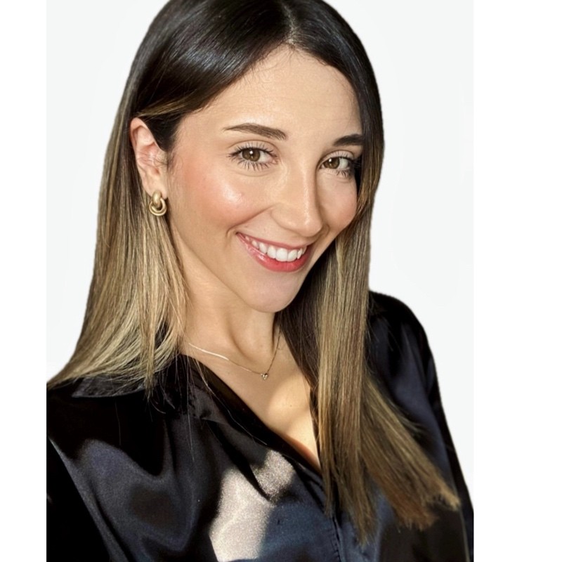Alice Ambrosino