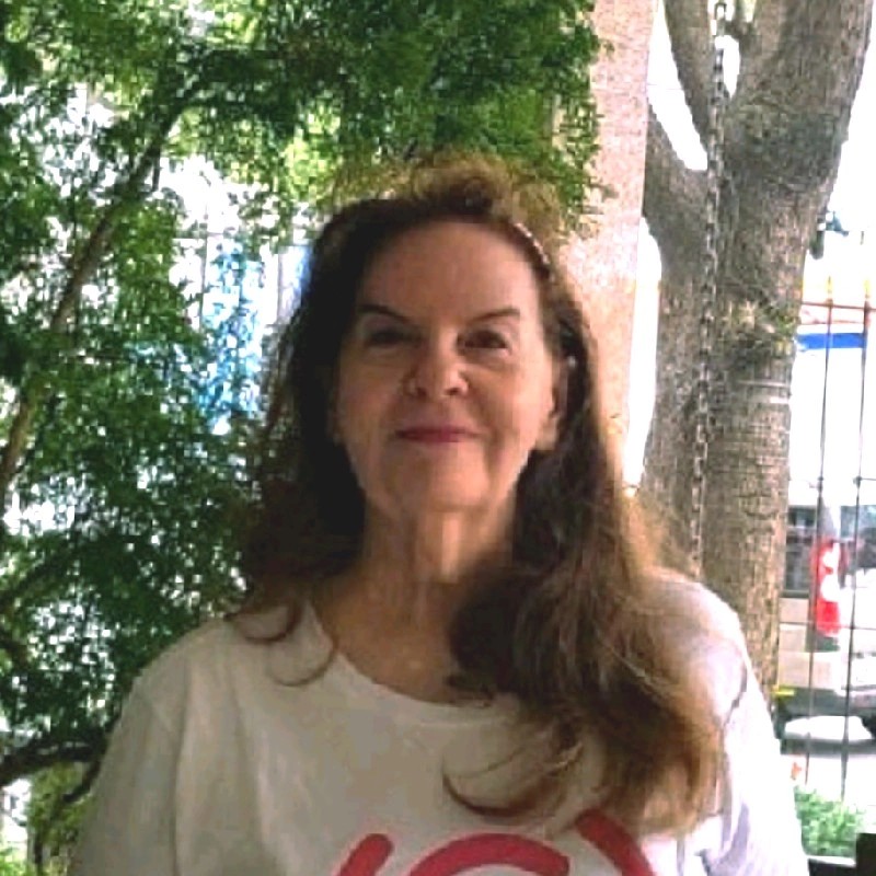 Frima Steinberg