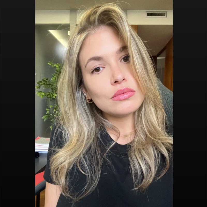 Paola Spaziano