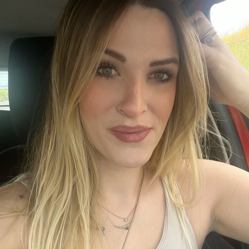 Vivian C.