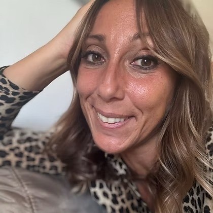 Letizia De Rosa