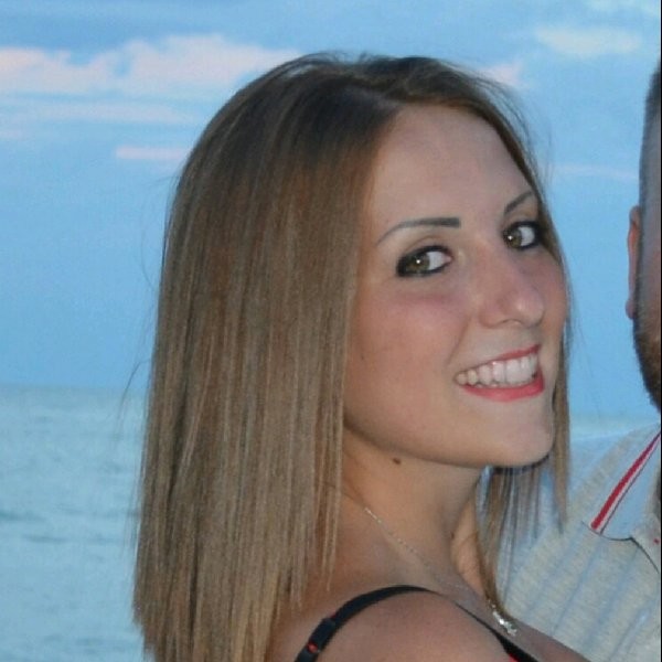 Lucia Provenzano