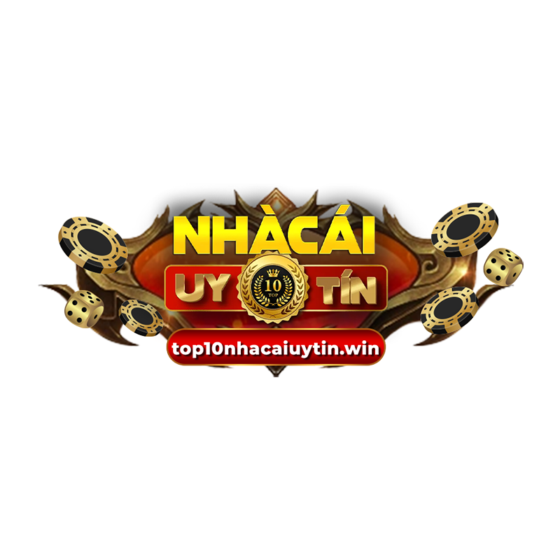 top10nhacaiuytinwin