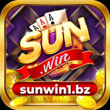 sunwin1bz