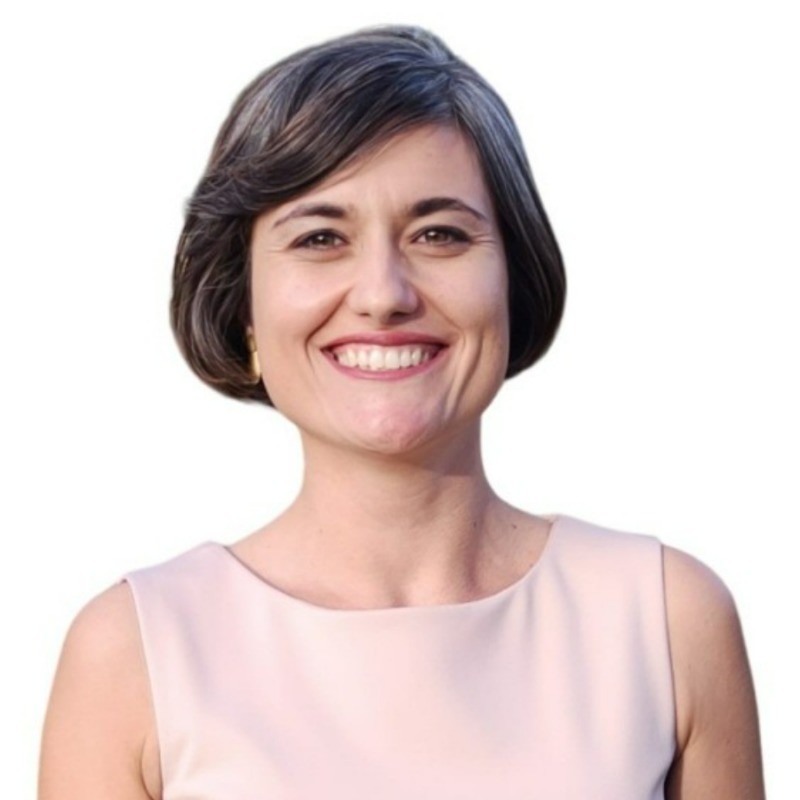 Marsilda Xhaferi