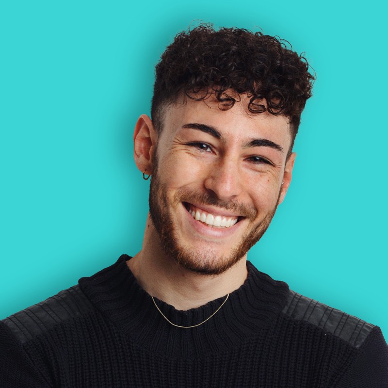 Lorenzo Ferrari