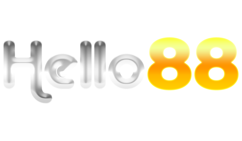 hello880net