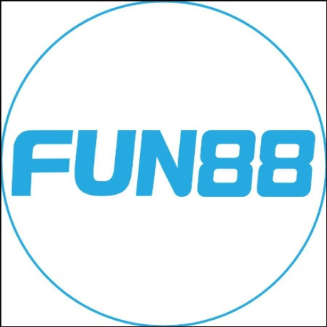 fun88linkecom