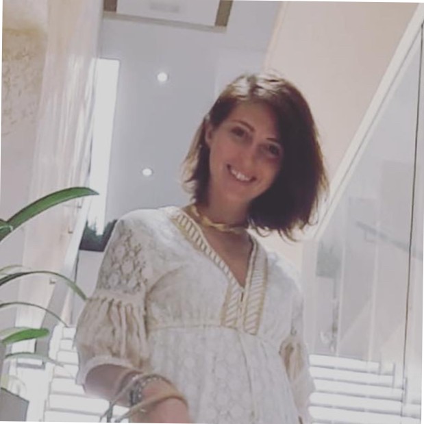 Alice Bisso