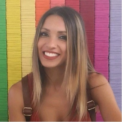 Debora Di Marco