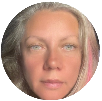 Valeria Squillante