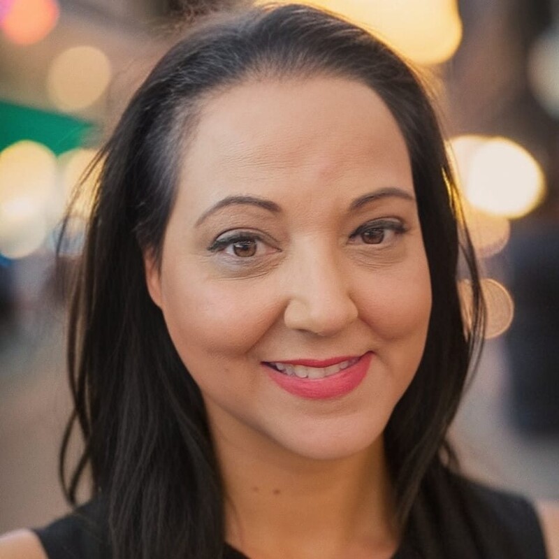Lori Reese