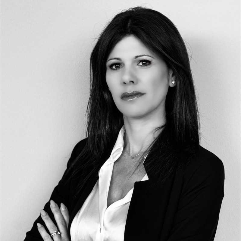 Laura Bono