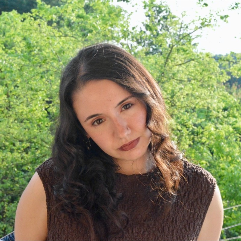 Giorgia Navone