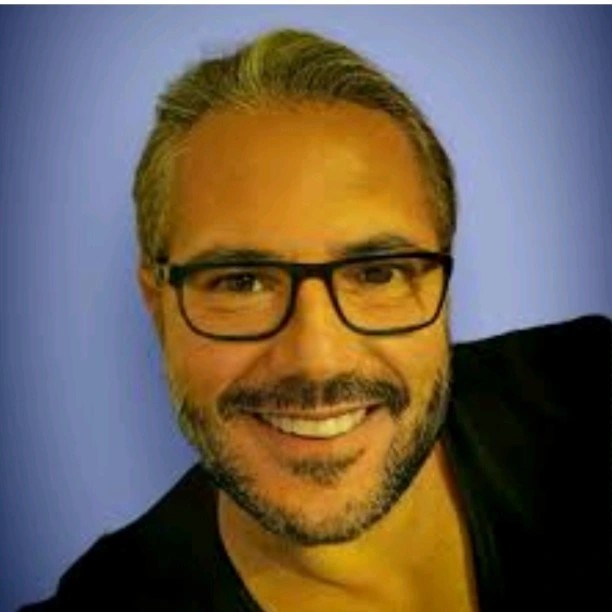 Gianpaolo Pavone