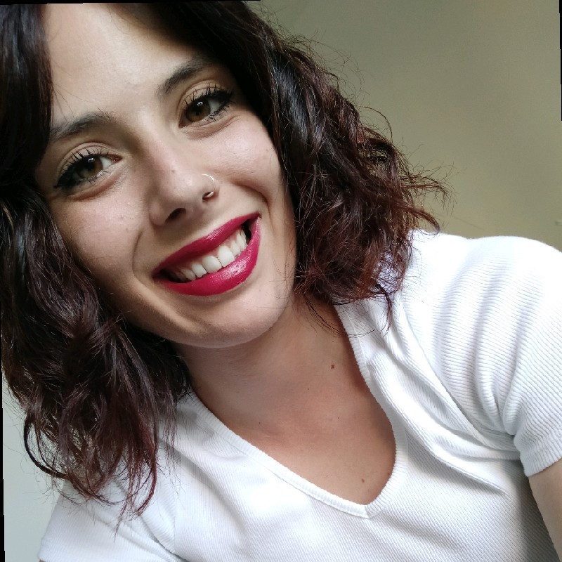 Elisabeth Cagnazzo