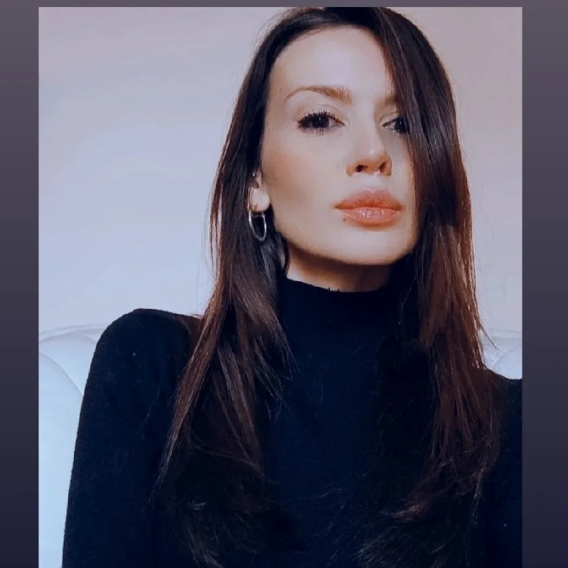 Lucia Picca