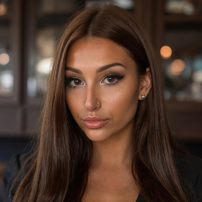 Jessica Spinella