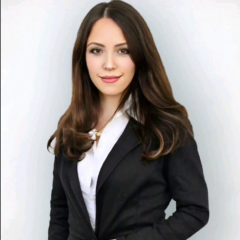 Eni Aderi