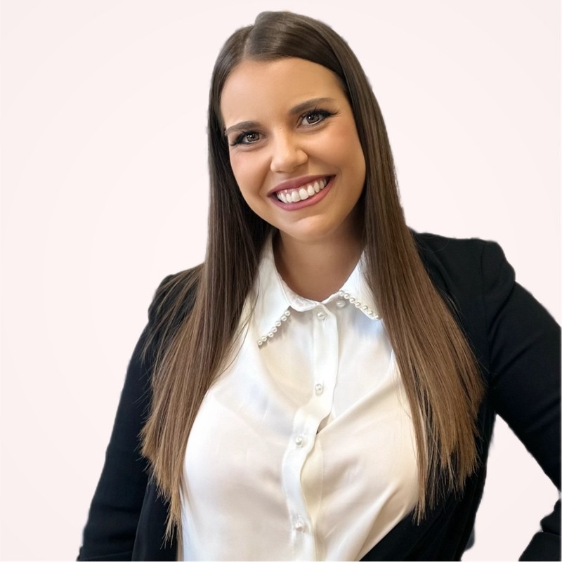 Giulia Lai